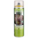 Waldstein Langzeit-Forstmarkierfarbe